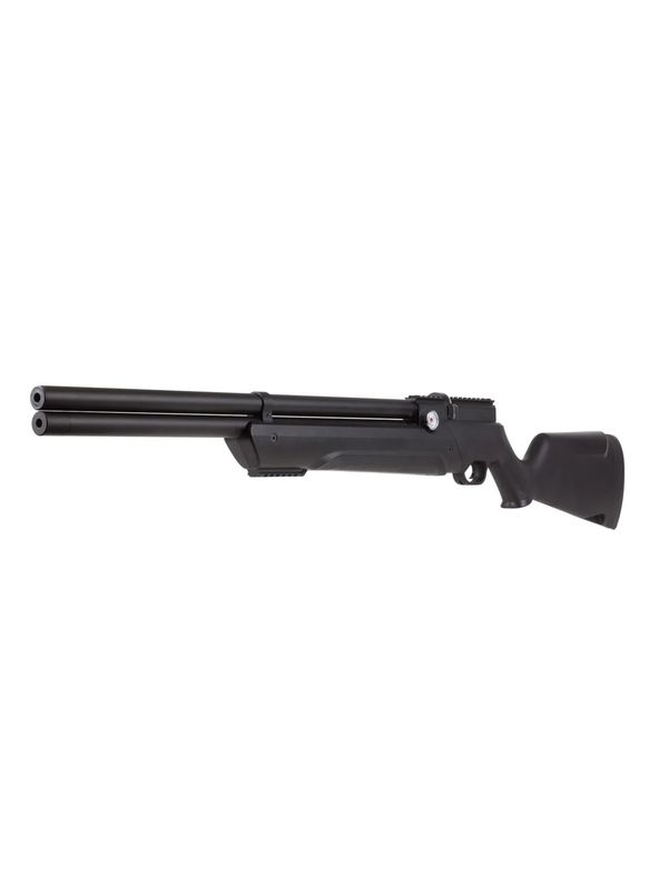 Rifle PCP NV LEVIATHAN 5.5 1,000fps s/Reg. 140cc
