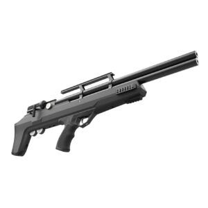 Rifle PCP NV BEHEMOTH 5.5 /Reg.