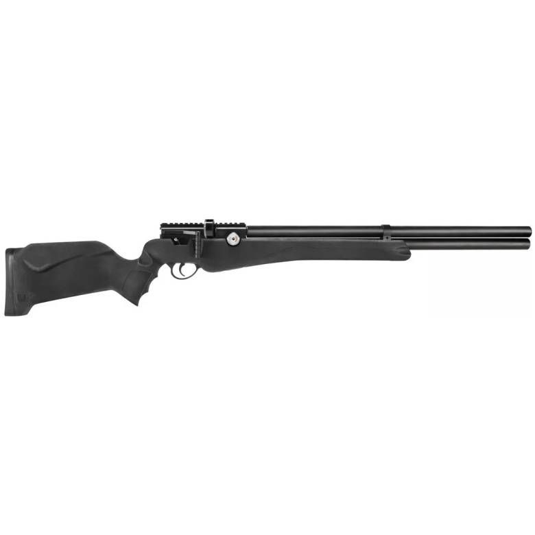 Kit Rifle UMAREX PCP ORIGIN Cal. 5.5 + Bomba