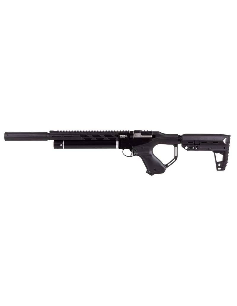 Rifle UMAREX PCP NOTOS Cal. 5.5