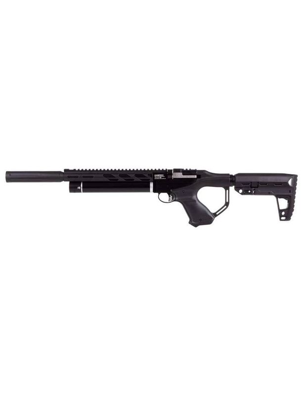 Rifle UMAREX PCP NOTOS Cal. 5.5