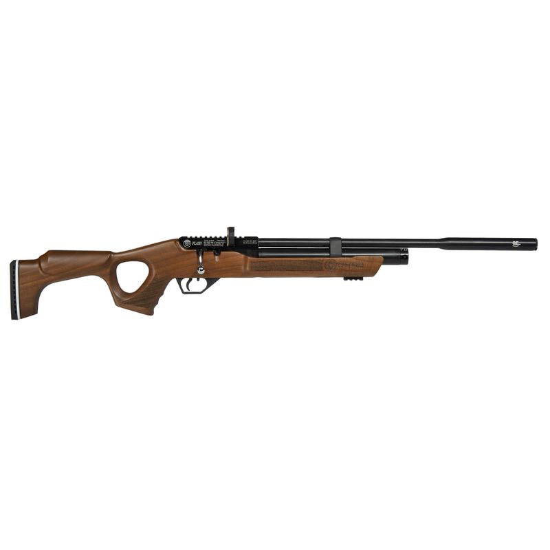 HATSAN Flash Madera 5.5