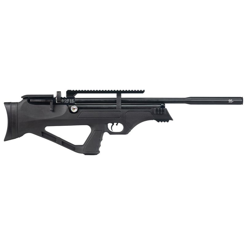 Hatsan flash bullpup cal 6.35