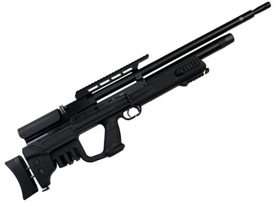 Hatsan GLADIUS CAL 5.5