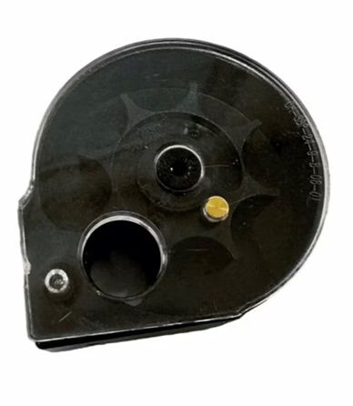 Cargador BinTac T9