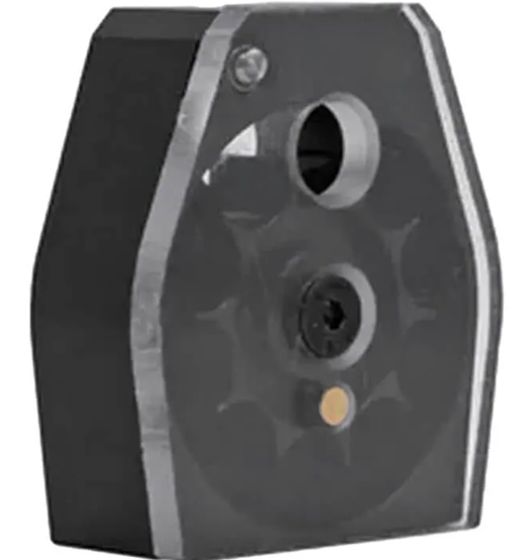 CARGADOR AEA Element 5.5