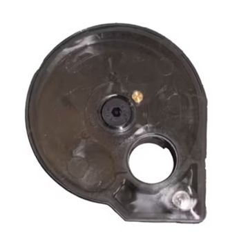 Cargador BinTac M50 CAL 50