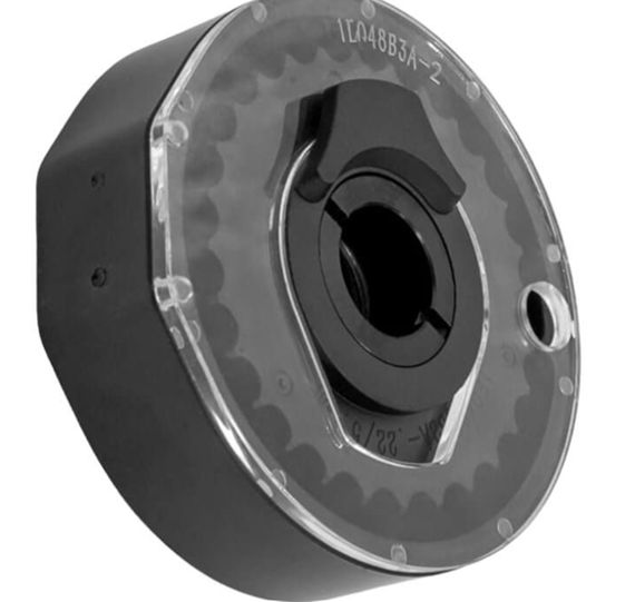 CARGADOR Karma EQ 7.62