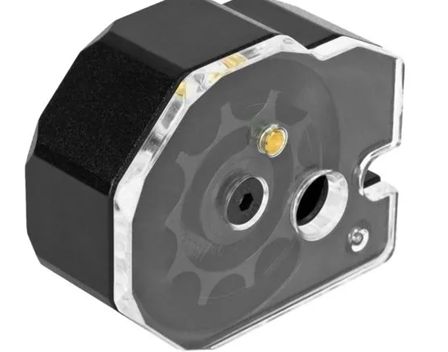 CARGADOR KARMA SLS .35