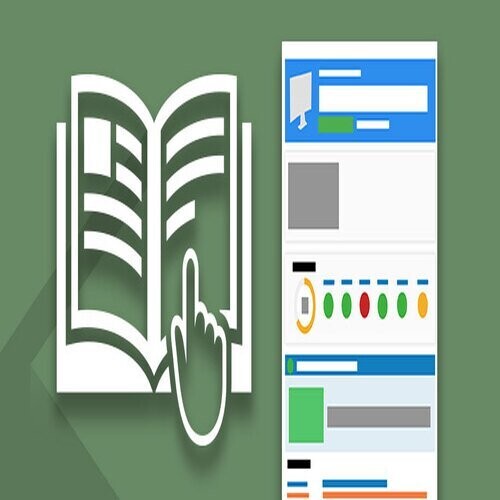 Snapshot Report