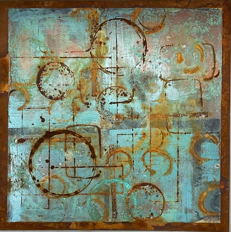 Inner Workings