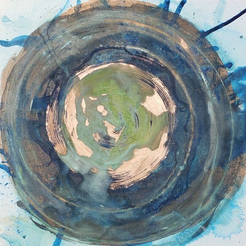 Sphere 3