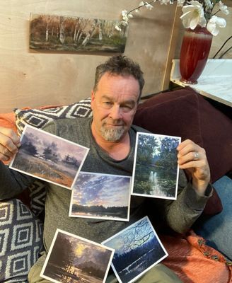 FREE 5x7 Prints