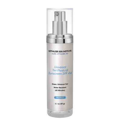 Universal Tint SPF 44