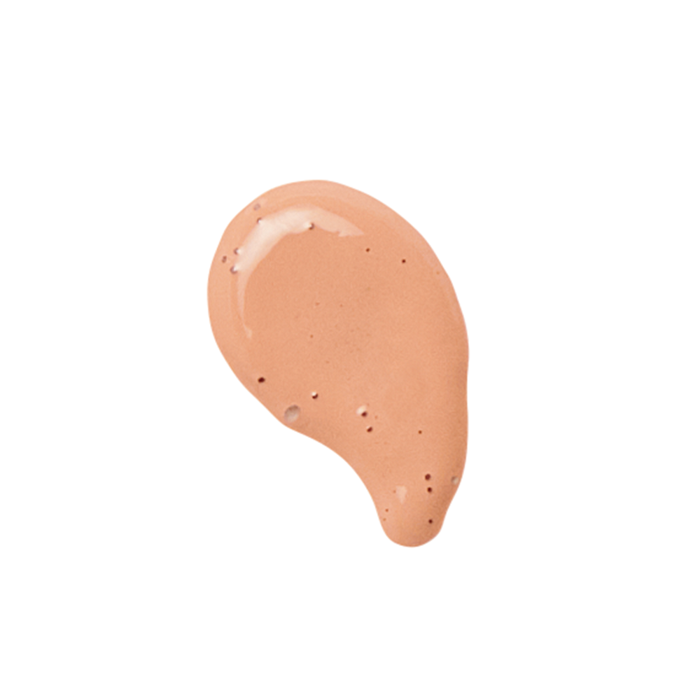 Total Eye 3-In-1 SPF 35 MEDIUM