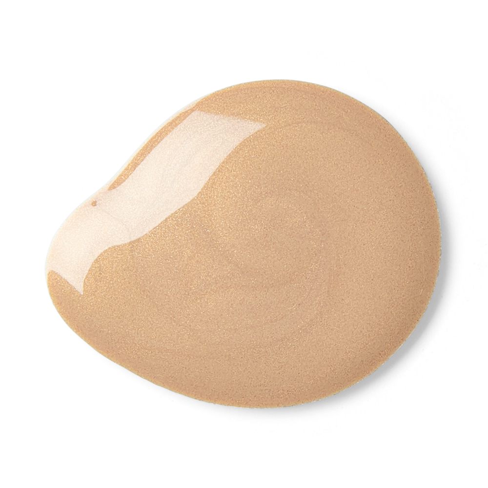 Total Protection Face Shield SPF 50 GLOW