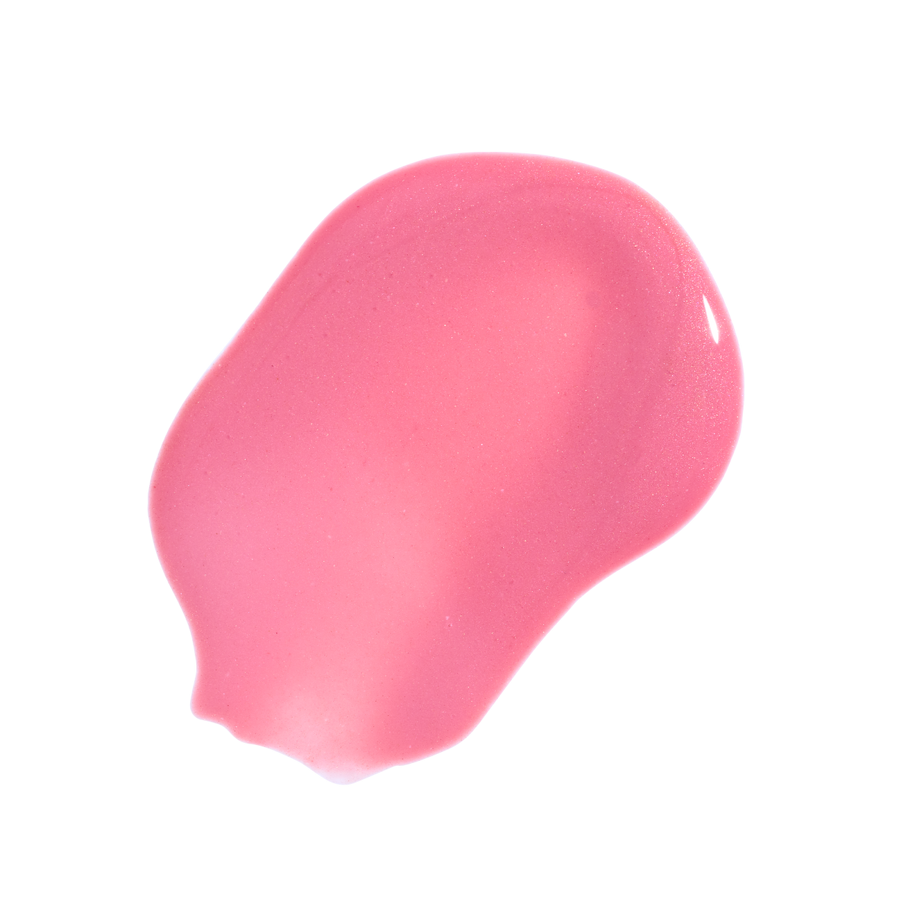 Lip Shine SPF 35 PINK