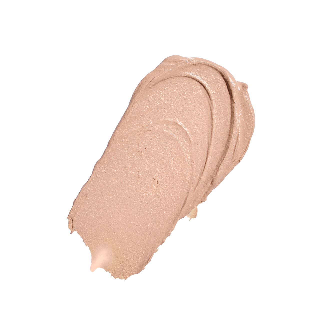 Tint Du Soleil Foundation SPF 30 LIGHT