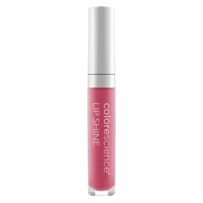 Lip Shine SPF 35 PINK