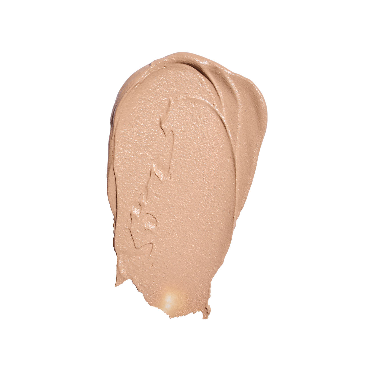 Tint Du Soleil Foundation SPF 30 MEDIUM