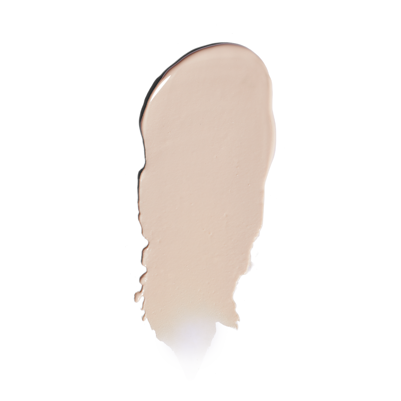 Total Protection Body Shield SPF 50 Classic