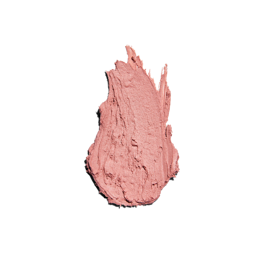 Total Protection Color Balm BLUSH SPF 50