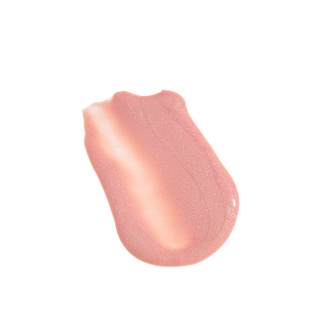 Lip Shine SPF 35 CHAMPAGNE