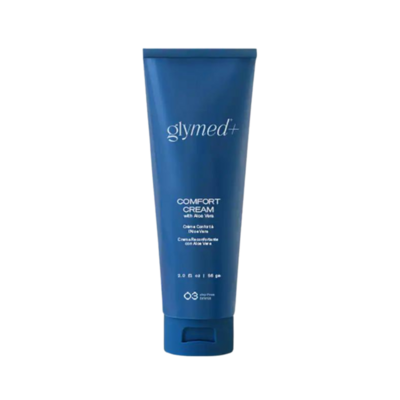 Comfort Cream Comfort Cream