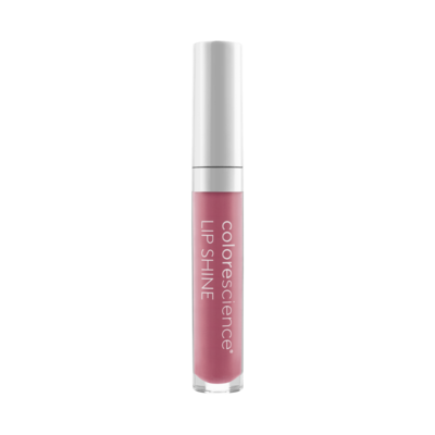 Lip Shine SPF 35 ROSE