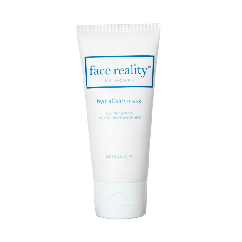 hydraCalm Mask