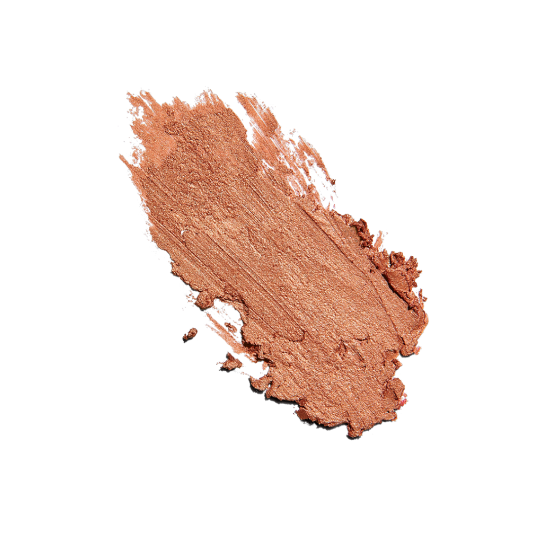 Total Protection Color Balm BRONZE SPF 50