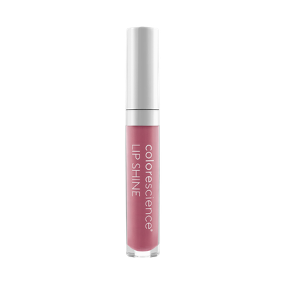 Lip Shine SPF 35 ROSE