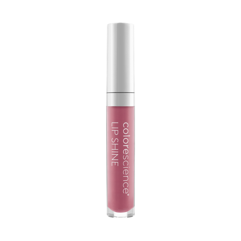 Lip Shine SPF 35 ROSE