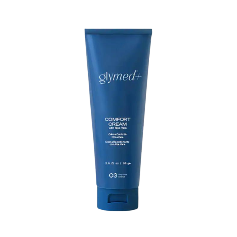Comfort Cream