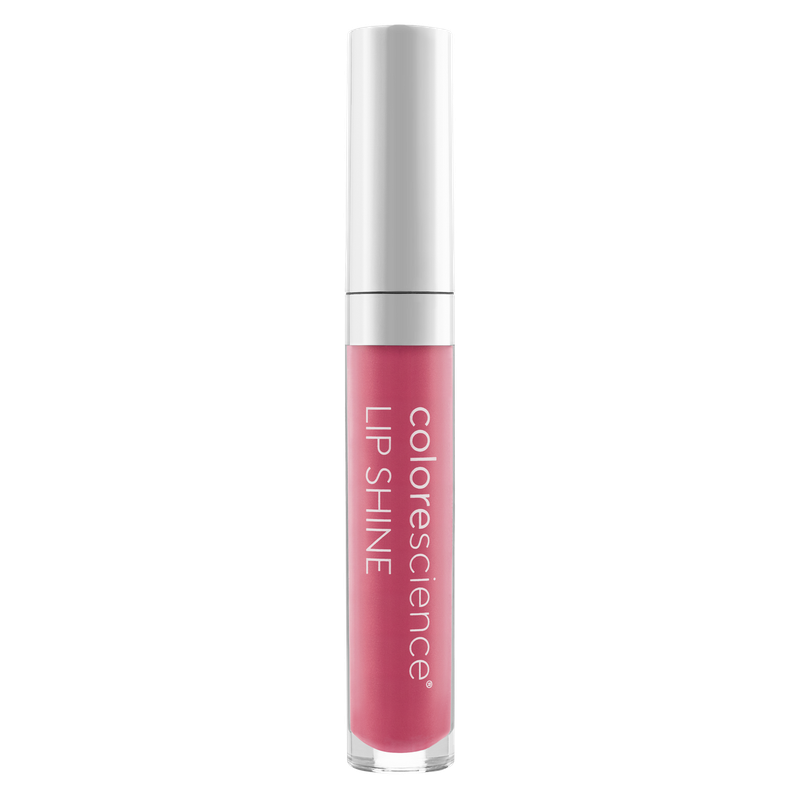 Lip Shine SPF 35 PINK