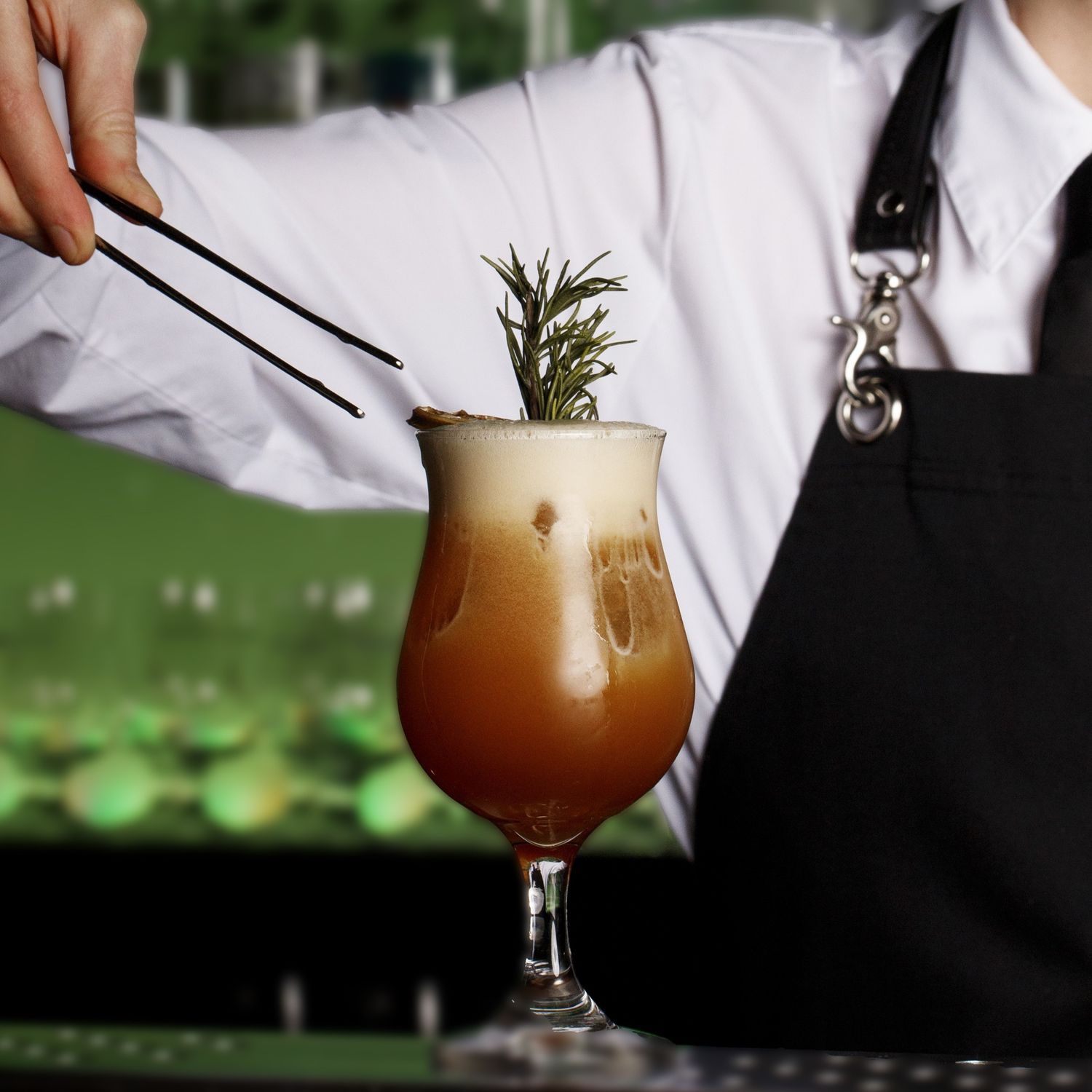 Paquete Drinks & Stay - Fechas Seleccionadas (Agosto)