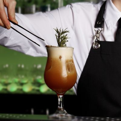 Paquete Drinks & Stay - Fechas Seleccionadas (Junio)