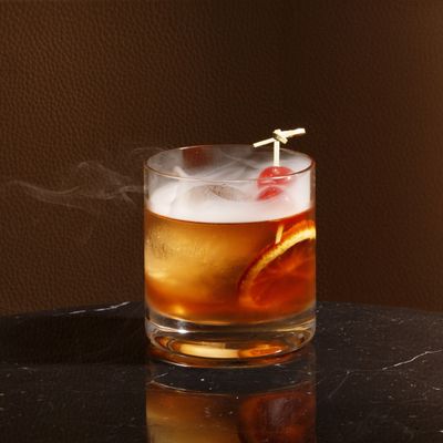 Paquete Drinks & Stay - Fechas Seleccionadas (Septiembre)