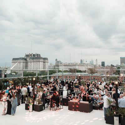 Urban Sunset - 20 de Noviembre Urban Sunset - 20 de Noviembre