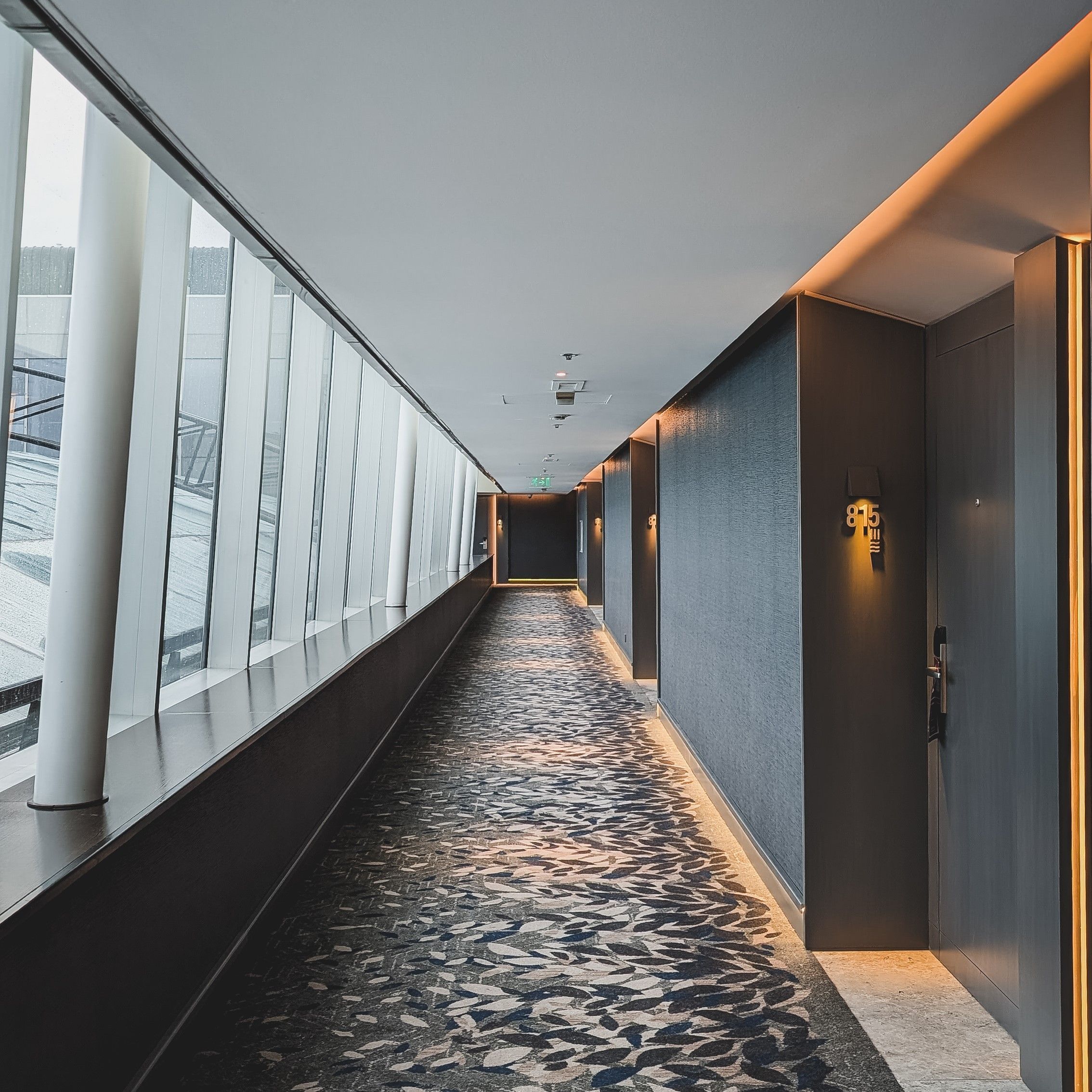 Experiencia Upgrade (Diciembre)