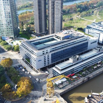 Escapada Urbana! - Fechas Seleccionadas (Marzo) Escapada Urbana! - Fechas Seleccionadas (Marzo)