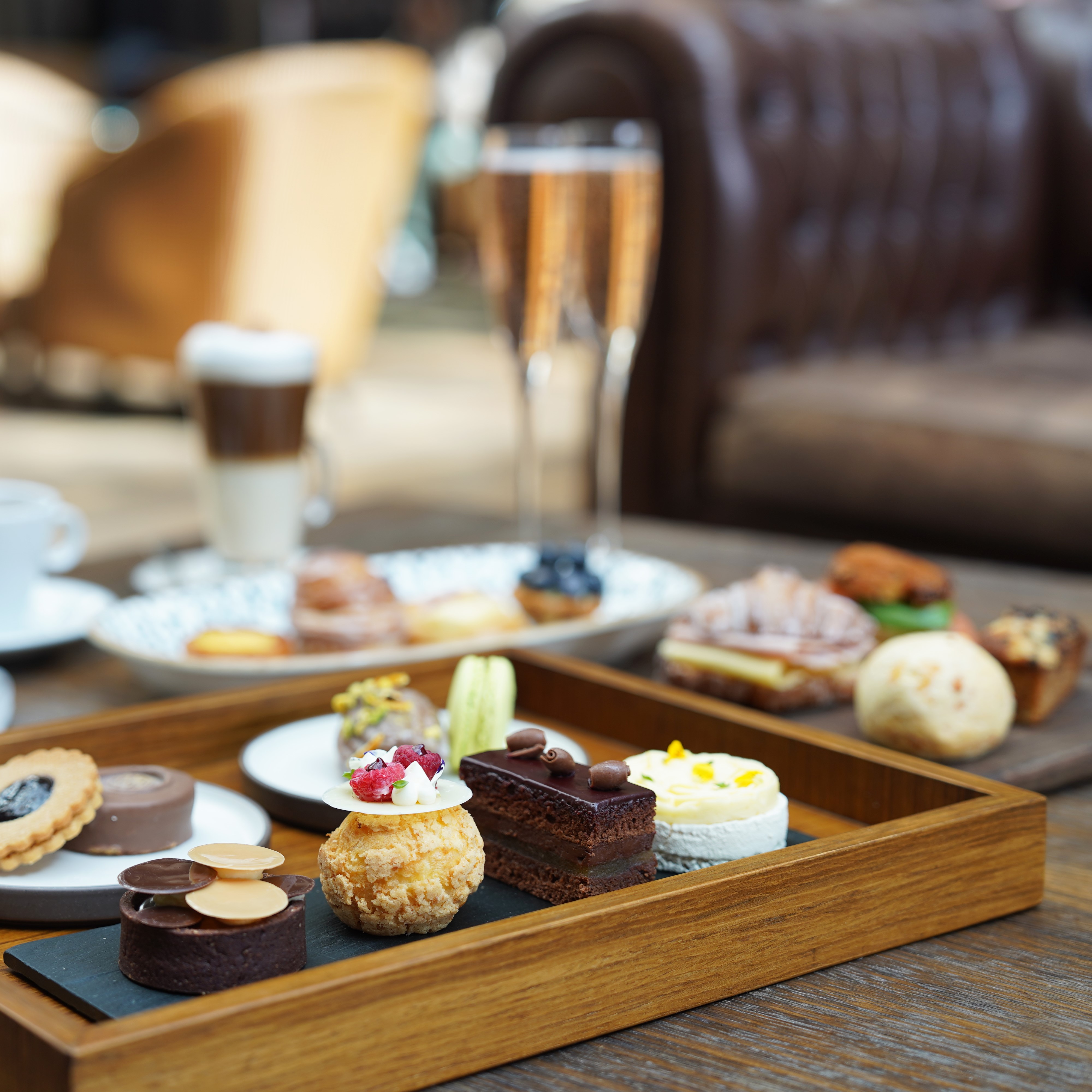 Self Love – 2 adultos