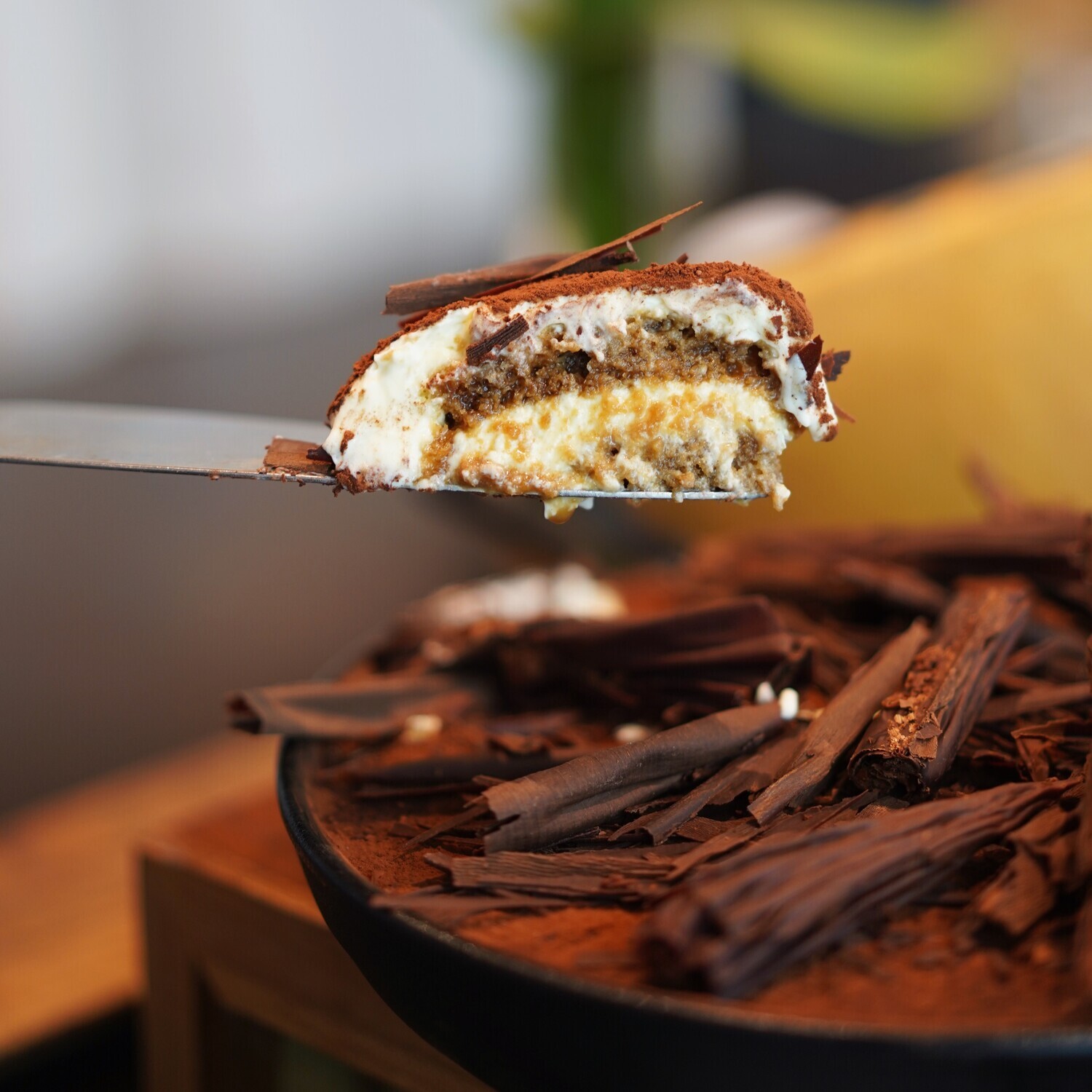 Brunch BA - Domingos en Hilton Buenos Aires