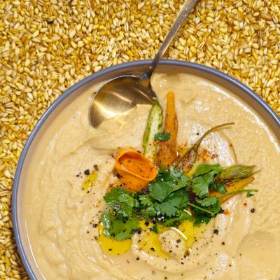 Almuerzo Buffet (Sábados y Feriados) - Restaurante El Faro (1 Adulto) Almuerzo Buffet (Sábados y Feriados) - Restaurante El Faro (1 Adulto)