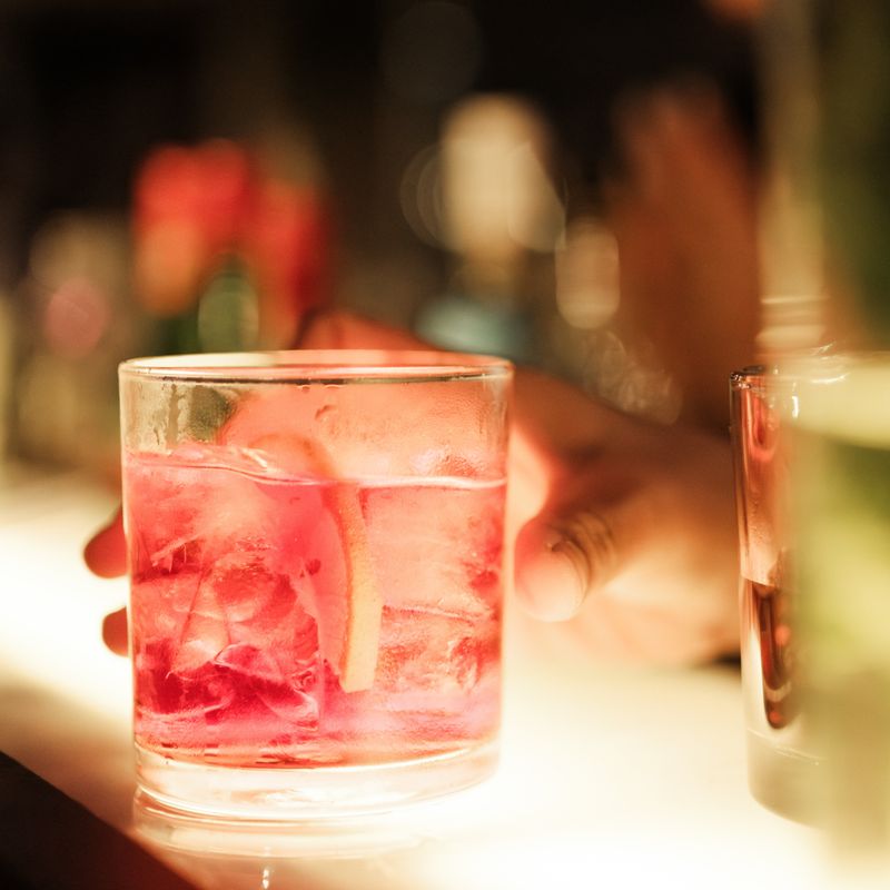 Urban Sunset - 29 de Enero (PRECIO PREVENTA)