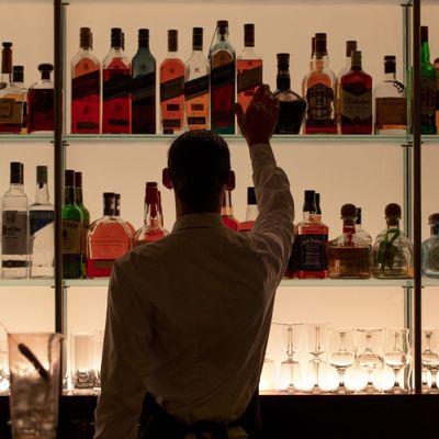Paquete Drinks & Stay - Fechas Seleccionadas (Septiembre) Paquete Drinks & Stay - Fechas Seleccionadas (Septiembre)