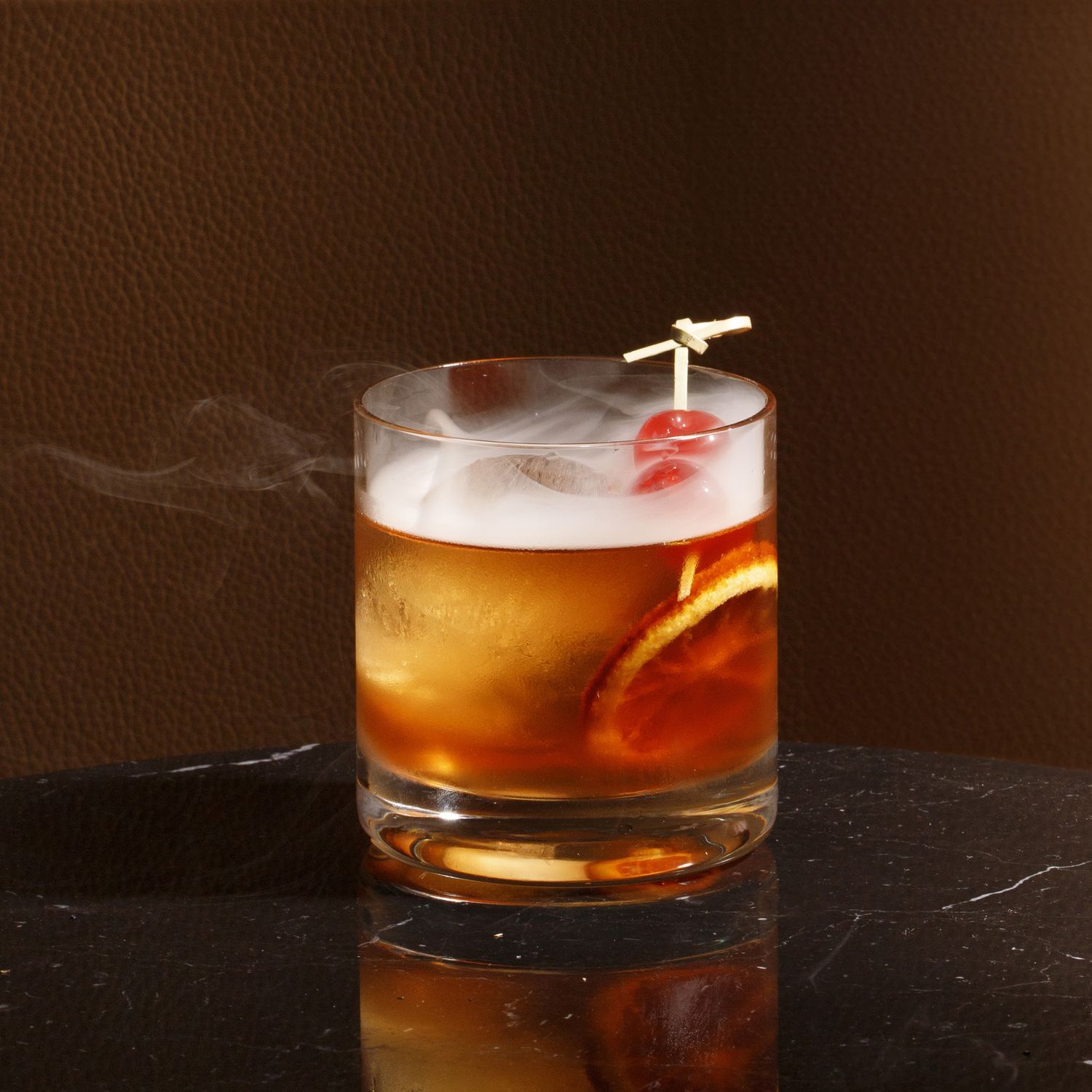 Paquete Drinks & Stay - Fechas Seleccionadas (Diciembre)