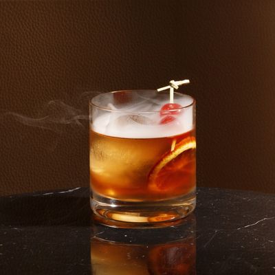 Paquete Drinks & Stay - Fechas Seleccionadas (Diciembre) Paquete Drinks & Stay - Fechas Seleccionadas (Diciembre)