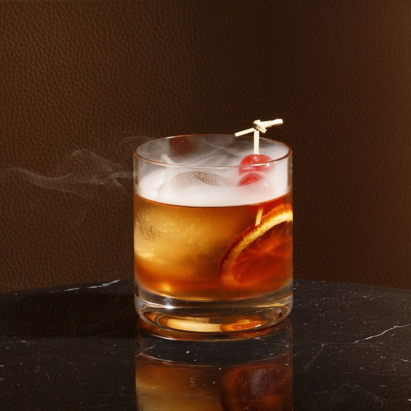 Paquete Drinks & Stay - Fechas Seleccionadas (Diciembre)