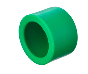 Tapon ppr termofusion 1/2